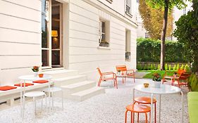 Melia Paris Champs Elysees
